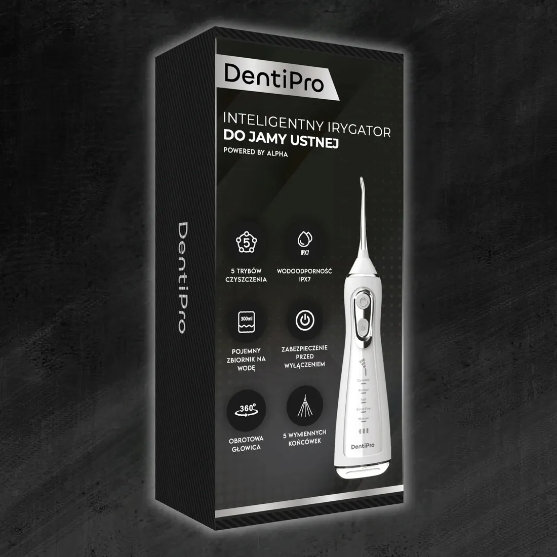 irygator-do-zebow-alpha-dentipro-swf-01-bialy