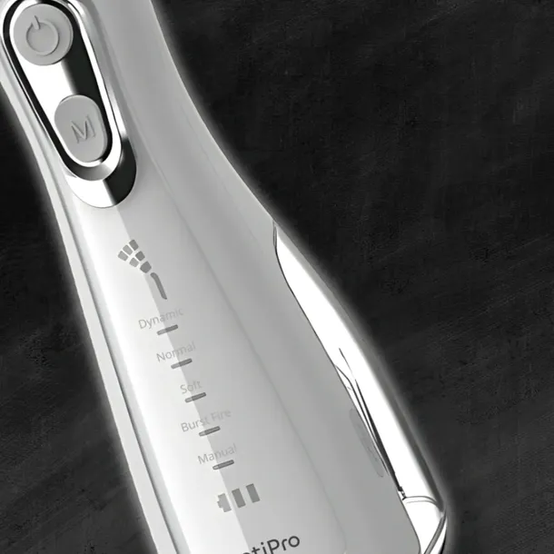 irygator-do-zebow-alpha-dentipro-swf-01-bialy-model-swf-01