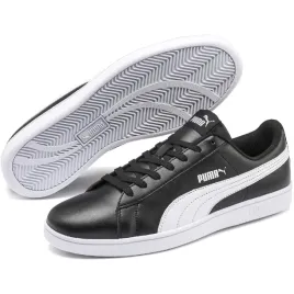 puma-trampki-meskie-372605-czarny-rozmiar-45