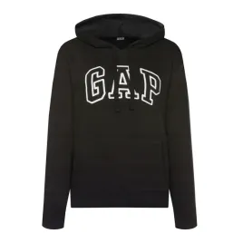 gap-bluza-damska-z-kapturem-v-gap-heritage-po-hd-rozmiar-m