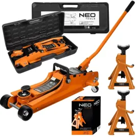 podnosnik-warsztatowy-neo-tools-25-t-85-385-mm-podstawki-3-t