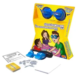 gra-zrecznosciowa-do-gory-nogami-epee