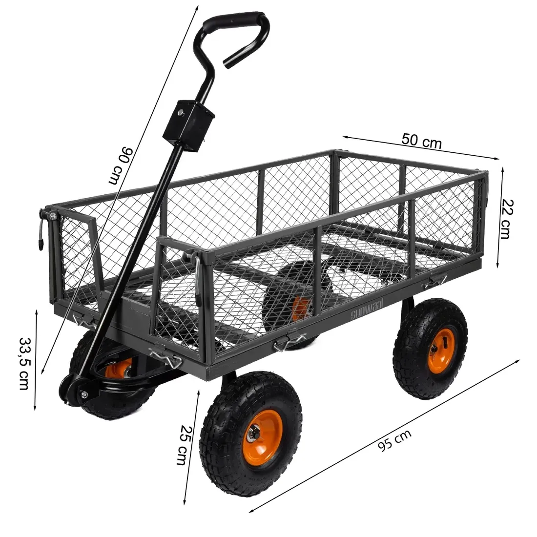 wozek-maltec-100-l-rodzaj-wozek