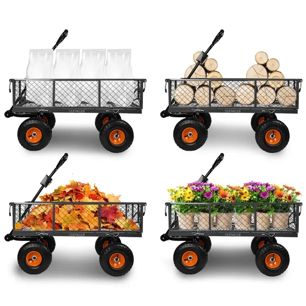 wozek-maltec-100-l-pojemnosc-100-l