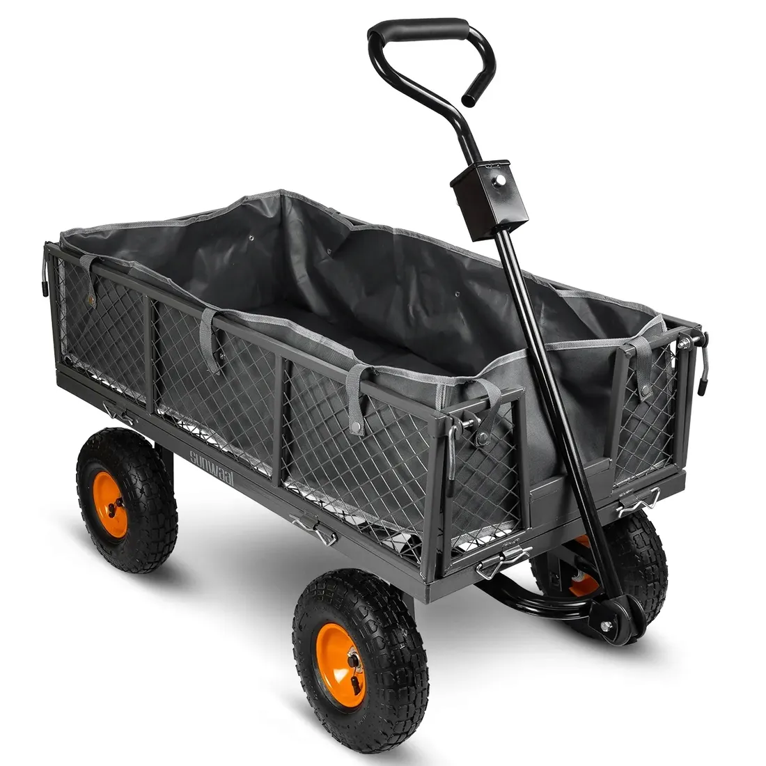 wozek-maltec-100-l-rodzaj-wozek