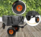 wozek-maltec-100-l-waga-z-opakowaniem-19-kg