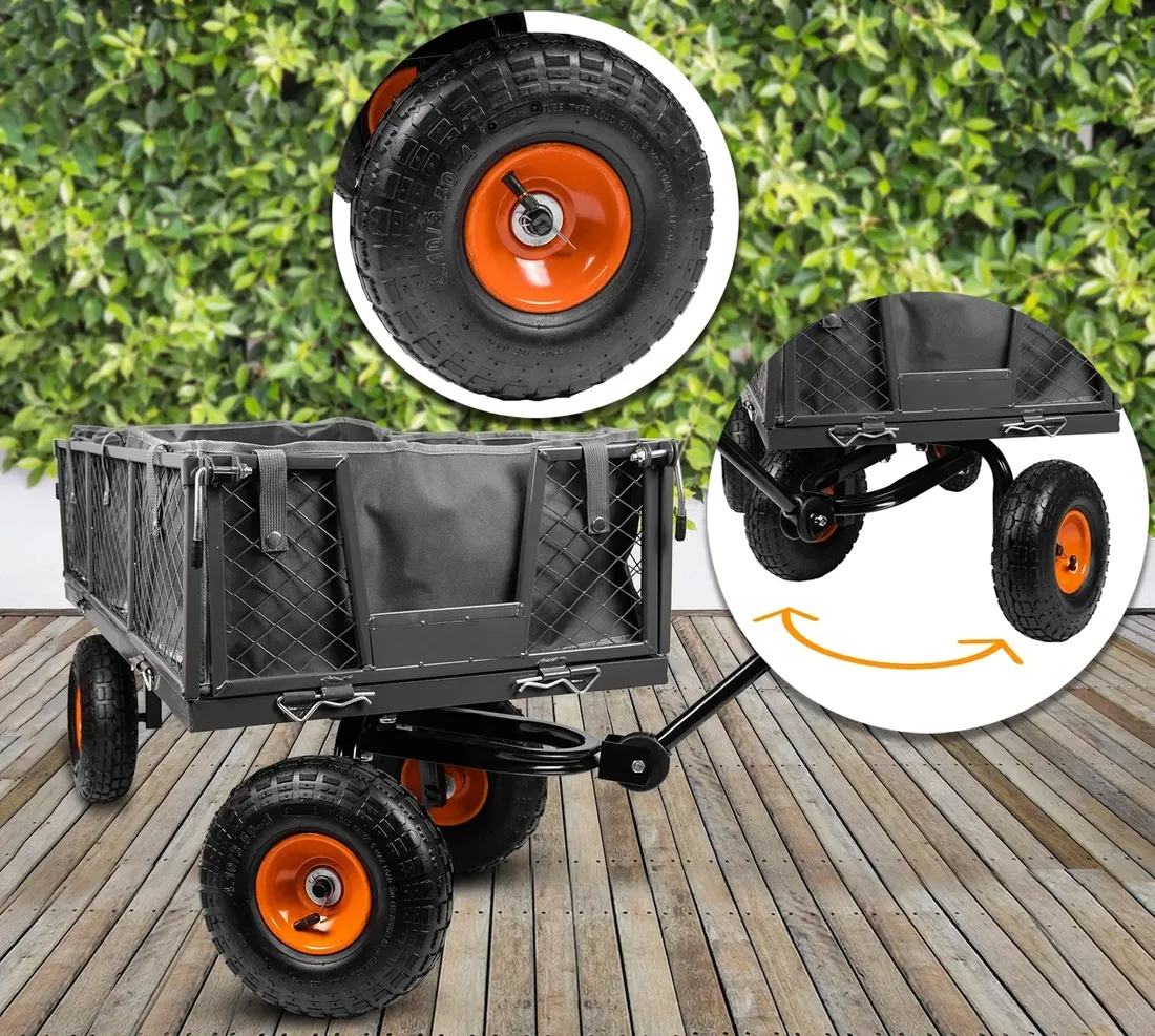 wozek-maltec-100-l-rodzaj-wozek