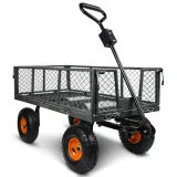 wozek-maltec-100-l-kod-producenta-wozek-ogrodowy-112819