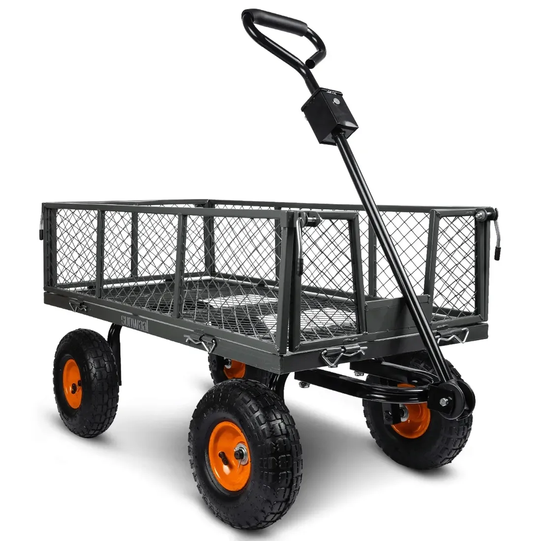 wozek-maltec-100-l-rodzaj-wozek