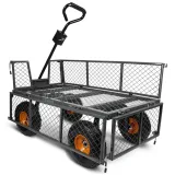 wozek-maltec-100-l-rodzaj-wozek-marka-maltec