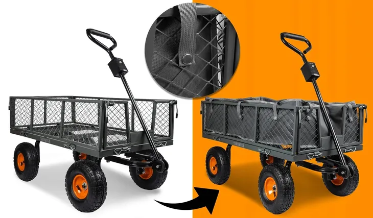 wozek-maltec-100-l-rodzaj-wozek-liczba-kolek-4