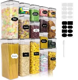 zestaw-pojemnikow-na-zywnosc-produkty-sypkie-4-szt