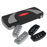 step-hms-as004-marka-hms