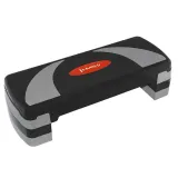 step-hms-as004-rodzaj-step