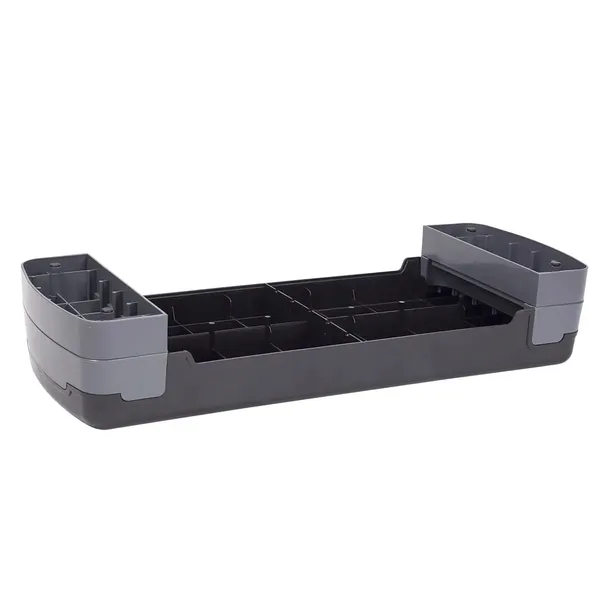 step-hms-as004-cechy-dodatkowe-antyposlizgowa-powierzchnia