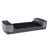 step-hms-as004-cechy-dodatkowe-antyposlizgowa-powierzchnia