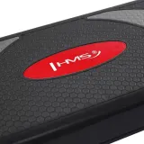 step-hms-as004-wysokosc-produktu-20-cm