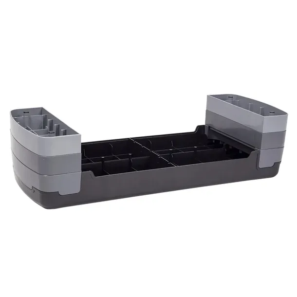 step-hms-as004-dlugosc-stopki-10-cm