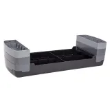 step-hms-as004-dlugosc-stopki-10-cm