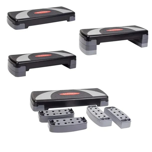 step-hms-as004-waga-z-opakowaniem-4-4-kg