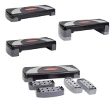 step-hms-as004-waga-z-opakowaniem-4-4-kg