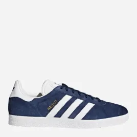 adidas-trampki-meskie-originals-gazelle-niebieski-rozmiar-48-2-3