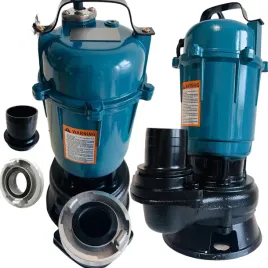 pompa-glebinowa-magnum-3200-w-20000-l-h