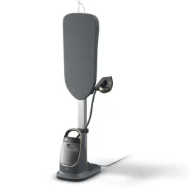 stacja-parowa-philips-ais8540-80-2200-w