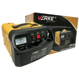 prostownik-akumulator-ladowarka-12-24v-vp-50-verke