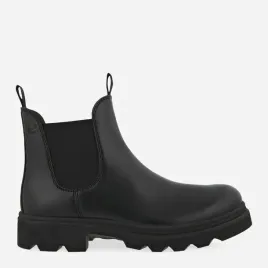 ecco-sztyblety-meskie-214704-01001-rozmiar-45