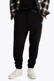 tommy-hilfiger-jeans-spodnie-dresowe-bawelna-naszywka-czarne-xl