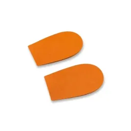 prim-comforsil-silicone-heel-pad-m