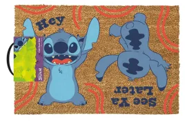 wycieraczka-gotowa-kokosowa-60-x-40-cm