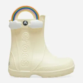 kalosze-dzieciece-dla-dziewczynki-crocs-handle-it-rainbow-rain-boot-kids