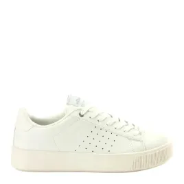 sneakersy-damskie-do-kostki-ellesse-el31w80462-01