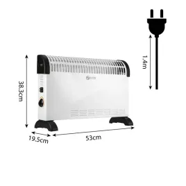 neo-tools-grzejnik-konwektorowy-z-termostatem-2000w-standard-90-154