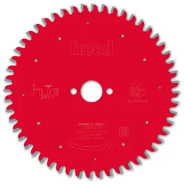 tarcza-pilarska-fr06a001h-160x20-52