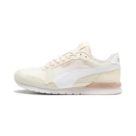 puma-buty-damskie-sportowe-st-runner-v3-rozmiar-36