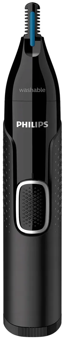 trymer-philips-profesjonalny-trymer-do-nosa-uszu