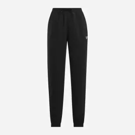 reebok-spodnie-dresowe-damskie-rozmiar-xxs