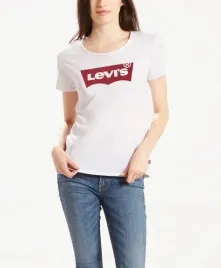 damski-t-shirt-levi-s-the-perfect-tee-173690053-r-s