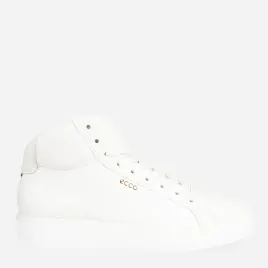 ecco-trampki-damskie-soft-60-w-rozmiar-41