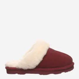 bearpaw-kapcie-damskie-rozmiar-41
