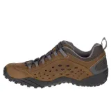 buty-merrell-intercept-j598633-rozmiar-46-kod-producenta-j598633