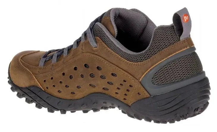 buty-merrell-intercept-j598633-rozmiar-46-marka-merrell