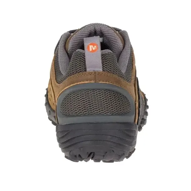buty-merrell-intercept-j598633-rozmiar-46-rozmiar-46
