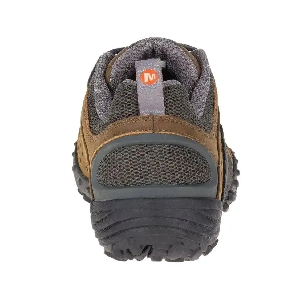 buty-merrell-intercept-j598633-rozmiar-46