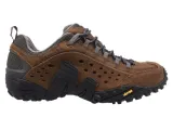 buty-merrell-intercept-j598633-rozmiar-46-kolor-brazowy