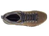 buty-merrell-intercept-j598633-rozmiar-46-material-wkladki-tkanina