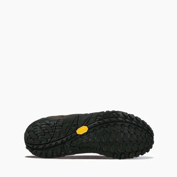 buty-merrell-intercept-j598633-rozmiar-46-kolor-podeszwy-czarny